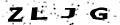 Enter the code shown; Click to reload image.
