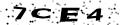 Enter the code shown; Click to reload image.
