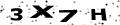 Enter the code shown; Click to reload image.