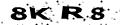 Enter the code shown; Click to reload image.