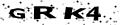 Enter the code shown; Click to reload image.