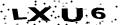 Enter the code shown; Click to reload image.
