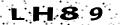 Enter the code shown; Click to reload image.