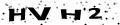 Enter the code shown; Click to reload image.