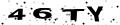 Enter the code shown; Click to reload image.