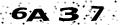 Enter the code shown; Click to reload image.