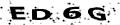 Enter the code shown; Click to reload image.