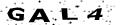 Enter the code shown; Click to reload image.
