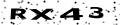 Enter the code shown; Click to reload image.