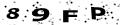 Enter the code shown; Click to reload image.
