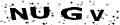 Enter the code shown; Click to reload image.