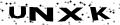 Enter the code shown; Click to reload image.