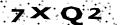 Enter the code shown; Click to reload image.