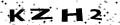 Enter the code shown; Click to reload image.