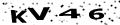 Enter the code shown; Click to reload image.