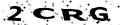Enter the code shown; Click to reload image.