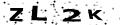 Enter the code shown; Click to reload image.