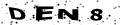 Enter the code shown; Click to reload image.