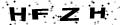 Enter the code shown; Click to reload image.