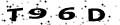 Enter the code shown; Click to reload image.