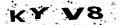 Enter the code shown; Click to reload image.