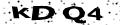 Enter the code shown; Click to reload image.