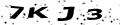 Enter the code shown; Click to reload image.