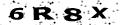 Enter the code shown; Click to reload image.