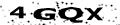Enter the code shown; Click to reload image.