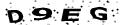 Enter the code shown; Click to reload image.