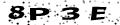 Enter the code shown; Click to reload image.