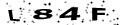 Enter the code shown; Click to reload image.