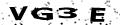 Enter the code shown; Click to reload image.