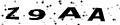 Enter the code shown; Click to reload image.