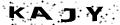 Enter the code shown; Click to reload image.