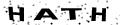 Enter the code shown; Click to reload image.