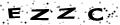 Enter the code shown; Click to reload image.