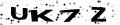 Enter the code shown; Click to reload image.