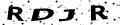 Enter the code shown; Click to reload image.