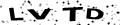 Enter the code shown; Click to reload image.