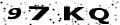Enter the code shown; Click to reload image.
