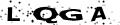 Enter the code shown; Click to reload image.