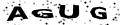 Enter the code shown; Click to reload image.