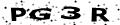 Enter the code shown; Click to reload image.