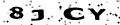 Enter the code shown; Click to reload image.