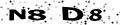 Enter the code shown; Click to reload image.