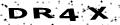 Enter the code shown; Click to reload image.