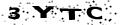 Enter the code shown; Click to reload image.