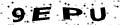 Enter the code shown; Click to reload image.