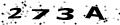 Enter the code shown; Click to reload image.